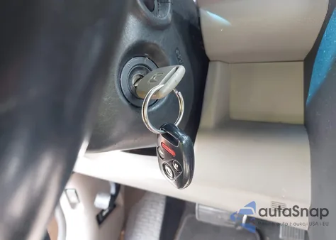 2011 Honda Pilot Ex-L z USA, uszkodzony, nr VIN 5FNYF4H5XBB072398